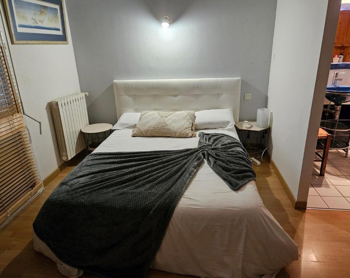 Villa Mars Yourhosthelper Narbonne Bagian luar foto